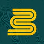 3isfor profile picture