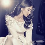 3isha.artist profile picture