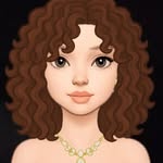 3itr_elward_2129 profile picture