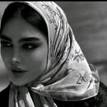 3iuba profile picture