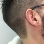 3jacto3 profile picture