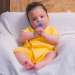 3jmccollum profile picture