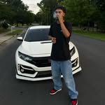 3k_704 profile picture