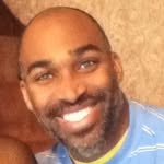 3kadaybusiness profile picture