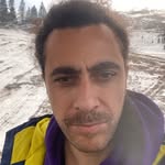 3kayart profile picture