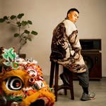 3keung profile picture