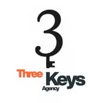 3keysagency profile picture