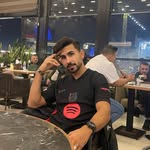 3kf5 profile picture