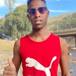 3kf_s profile picture