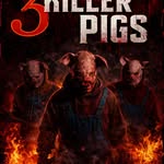3killerpigsmovie profile picture