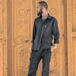 3kumail profile picture