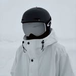 3l52 profile picture