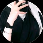 3l7lrl profile picture