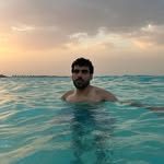 3laaelmohandes profile picture