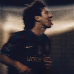 3laa_sh_1 profile picture