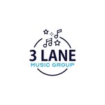 3lanemusicgroup profile picture
