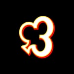 3leafofficial profile picture