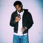 3letterznuk profile picture