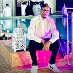 3lex_only profile picture