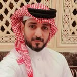 3li.a7med.2 profile picture