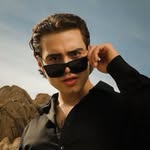 3liasalexandro profile picture