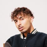3lighassan profile picture