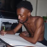 3liiormond profile picture