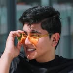 3liphotographer profile picture