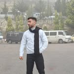 3li_t3leb profile picture
