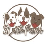 3littlepitties profile picture