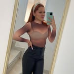 3ljo_ profile picture