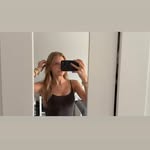 3m1.ly26 profile picture