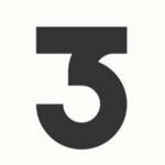3managementmx profile picture