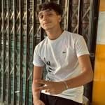 3mar_bozrad_19 profile picture