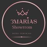 3mariasshowroom profile picture