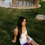 3milee.mason profile picture