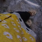 3ml_alsanosi profile picture