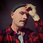3mm3l_photographie profile picture