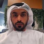 3mran.16 profile picture