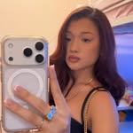 3mspamsss profile picture
