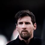 3mx_m profile picture