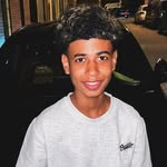 3n_brahim profile picture