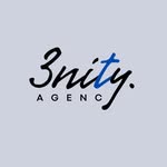3nityagency profile picture