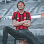 3nnabi_m_19 profile picture