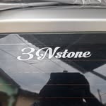 3nstone profile picture