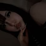 3o.hanna profile picture