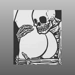 3ones.3d profile picture