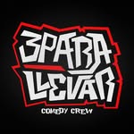 3para_llevar profile picture