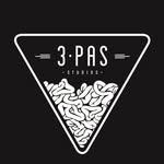 3pas_studios profile picture