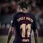 3peez_insta profile picture
